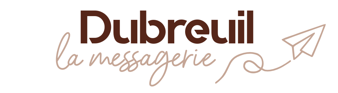 Messagerie [multidomains display='N']